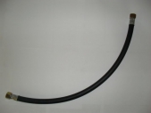 Hadice 11*800 FBD DKLN-DKLN M18*1,5 TATRA