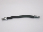 Hadice 12*2400 4SP CES - CES M24*1,5 vysokotlaká