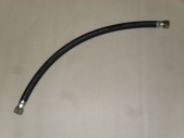 Hadice 13*630 FBE DMF-DMF M22*1,5 745-13-15 brzdy Tatra