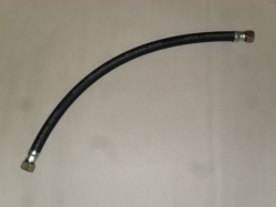 Hadice 13*630 FBE DMF-DMF M22*1,5 745-13-15 brzdy Tatra