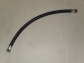 Hadice 13*630 FBE DMF-DMF M22*1,5 745-13-15 brzdy Tatra