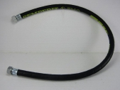 Hadice 16*800 TMO2 DKL-DKL M27*1,5