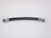 Hadice 20*1500 1SN AGR 3/4