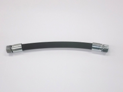 Hadice 25*500 4SP DKOS-DKOS M42*2 vysokotlaká