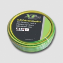 Hadice 3/4´´ Astra Yellow PROFI