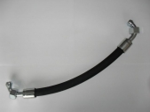 Hadice 5*2100 1SN DKOL90-DKOL90 M22*1,5 AVIA