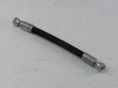 Hadice 6*250 2SN DKL-DKL M14*1,5 vysokotlaka