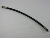 Hadice 6*500 2SN DKL-DKL M14*1,5 vysokotlaká