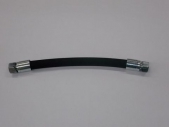 Hadice 6*510 2SN DKL-DKL M12*1,5 vysokotlaka