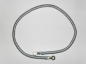Hadice 8*1000 BGO BANJO NTLDN08/D14-NTLDN08/D14 LIAZ,KAROSA