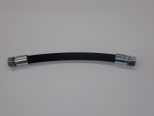 Hadice 8*500 2SN DKL-DKL M16x1,5 vysokotlaká 7011-7222