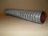 Hadice D48mm kopex TATRA