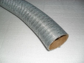Hadice D65mm kopex Tatra