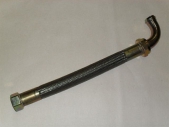 Hadice ICOR 25*440,DKL M 36*2,DKL 90 M 39*1,5 Tatra