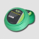 Hadice PVC 3/4´´