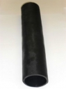 Hadicovina FKS 60/70