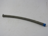 Hadicovina PTFE DN 16 hladká