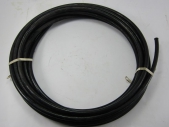 Hadicovina termoplastová MTH 1 DN 10