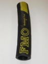 Hadicovina TMO2 16/24 (FMO)