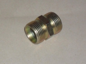 Hrdlo Pa 12*1,5 M18*1,5