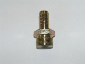 Koncovka AGMF DN12 M22*1,5