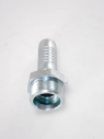Koncovka CES DN 12 M24*1,5
