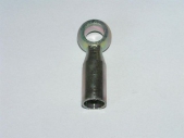 Koncovka DD-1/41/