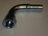 Koncovka DKJ DN 12 7/8