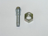 Koncovka DKL DN 06 M14x1,5