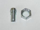 Koncovka DKLN DN 10 M18x1,5
