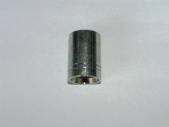 Objímka DN 12 2ST