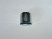 Objímka NTL DN 25 27/37
