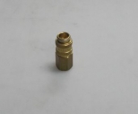 Rychlospojka G 1/4