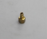 Rychlospojka G 1/4