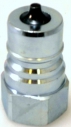 Rychlospojka ISO-A 1/4