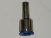 Rychlospojka kov rovná 06 - 04