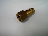 rychlospojka M 12*1,5 STANDART DN 7,2