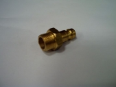 Rychlospojka M 12x1