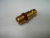 rychlospojka M 16*1,5 STANDART DN 7,2