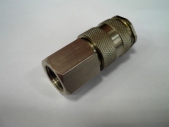 Rychlospojka M 16x1.5 STANDART DN 7,2