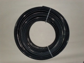 Trubka pa plast 8 mm SIMERG
