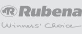 RUBENA