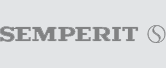 SEMPERIT