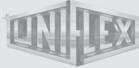 UNIFLEX